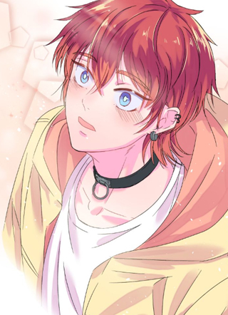 给我画笔！ 截图1